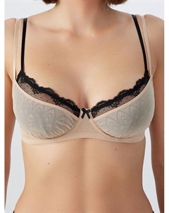 Бюстгальтер женский Mark formelle