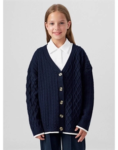 Жакет для девочек Mark formelle