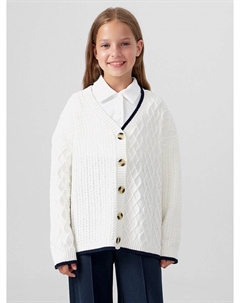 Жакет для девочек Mark formelle