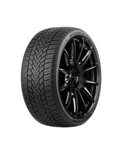Зимняя шина Arivo Winmaster ProX ARW3 235/55R17 103H