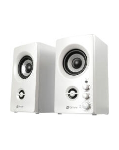 Мультимедиа акустика Оклик OK-164