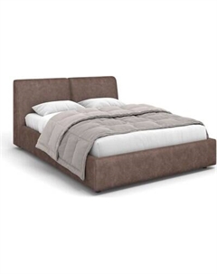 Двуспальная кровать Rivalli Мирей 140x200