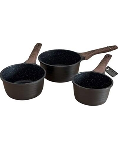 Набор ковшей FeisiLang FL-S003TW Feisilang