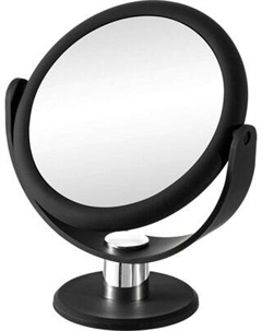 Зеркало косметическое El Casa 990686 El casa