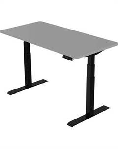 Стол с подъемным механизмом Smartstol Pro 120x80x1.8