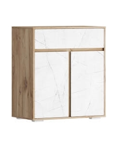 Тумба Речицадрев Дарья / Р377.03