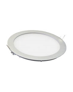 Точечный светильник TDM SQ0329-0014 Tdm