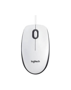 Мышь Logitech M100 / 910-006764