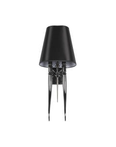 Бра Loftit Brunilde 10207W/M