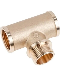 Тройник AV Engineering AVE306010 Av engineering