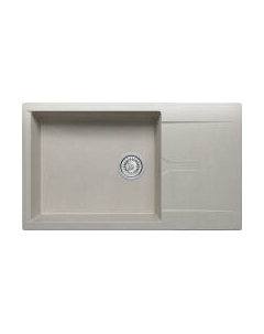 Мойка кухонная Polygran Gals-862