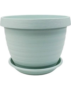 Вазон Вещицы Толедо / 5PL0452