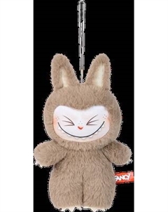 Мягкая игрушка Fancy Монстрик / LAB0