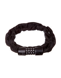 Велозамок STG TY760 / Х87806 Stg