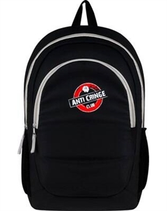 Школьный рюкзак ArtSpace Classic. Anti Cringe / Sch_Cls65518 Artspace
