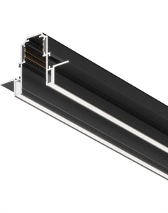 Шинопровод Maytoni TRX034LS-222B