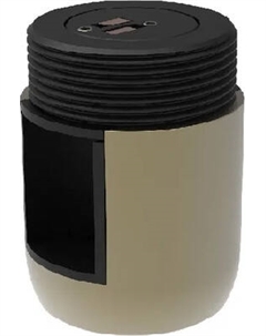 Крепление для трековой системы Arlight ART-APRIORI-HOLDER-A OG / 051121