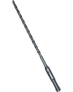 Бур Vertex Tools Sds Plus 20x600мм / 999-20-600 Vertex tools