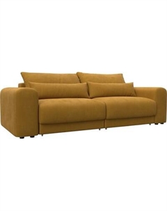 Диван Лига Диванов Лига-056 НПБ / 129130 Лига диванов