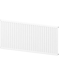 Радиатор стальной Valfex Steel C 11 500x1600 / VF.C.11.500.1600