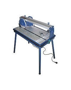 Плиткорез электрический Диолд ПЭ-850/200