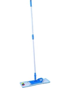 Швабра Mellor Disco ML1001-1