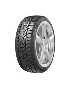 Зимняя шина Hankook Winter i*cept Evo 3 W330 285/40R19 107V