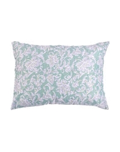 Подушка для сна АЭЛИТА Family 50x70 Аэлита