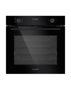 Электрический духовой шкаф Maunfeld MEOM729PB2