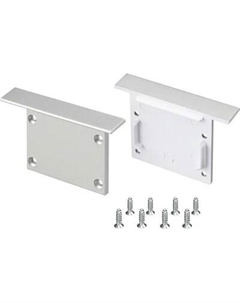 Заглушка для профиля Arlight SL-LINIA49-FS / 030505