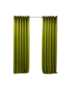 Шторы Модный текстиль 01L / 112MT391020