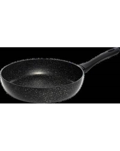 Сотейник Scovo Hi-Black / HB-015