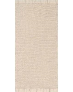 Полотенце Tkano Essential / TK25-HT0005