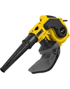 Воздуходувка электрическая Kolner KAB 800VC