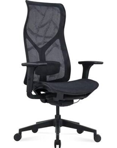 Кресло офисное SitZone CH-283A-P1 Sitzone