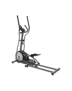 Эллиптический тренажер UNIX Fit SL-430E / ELSL430E Unix fit