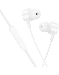 Наушники Borofone BM94 Type-C