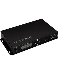 Контроллер для светодиодной ленты Arlight HX-803TC-2 / 023048