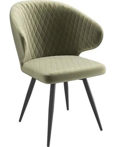 Стул Мамадома Rob-R1 360 Mamadoma