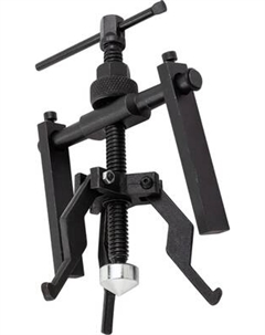 Съемник Forsland 61 750 / 66619