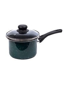 Ковш Сантэкс Малахит 1-2215412