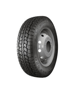 Зимняя легкогрузовая шина KAMA EURO LCV-520 185/75R16C 104/102R Kama