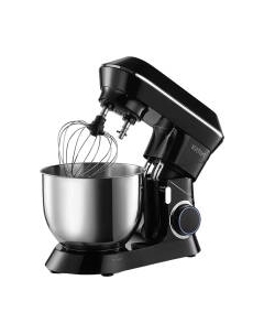 Миксер стационарный Kitfort КТ-4405