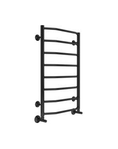 Полотенцесушитель водяной Terminus Евромикс П8 500x800