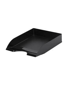 Лоток для бумаг Brauberg Original / 238104