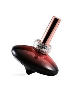 Парфюмерная вода Mauboussin My Twist