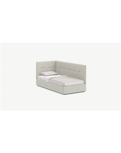 Кровать-тахта Moon Family 1261 / MF013190 Moon family