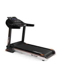 Электрическая беговая дорожка UNIX Fit MX-930R / TDMX930R Unix fit