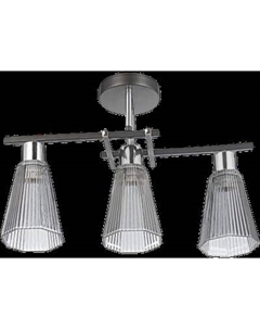 Люстра Aitin-Pro НПБ 02-3x60-101 / 6289/3 Aitin-pro