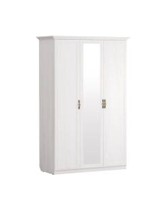 Шкаф Речицадрев Данте / Р 330.27